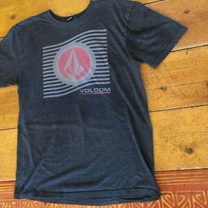 T shirt Volcom